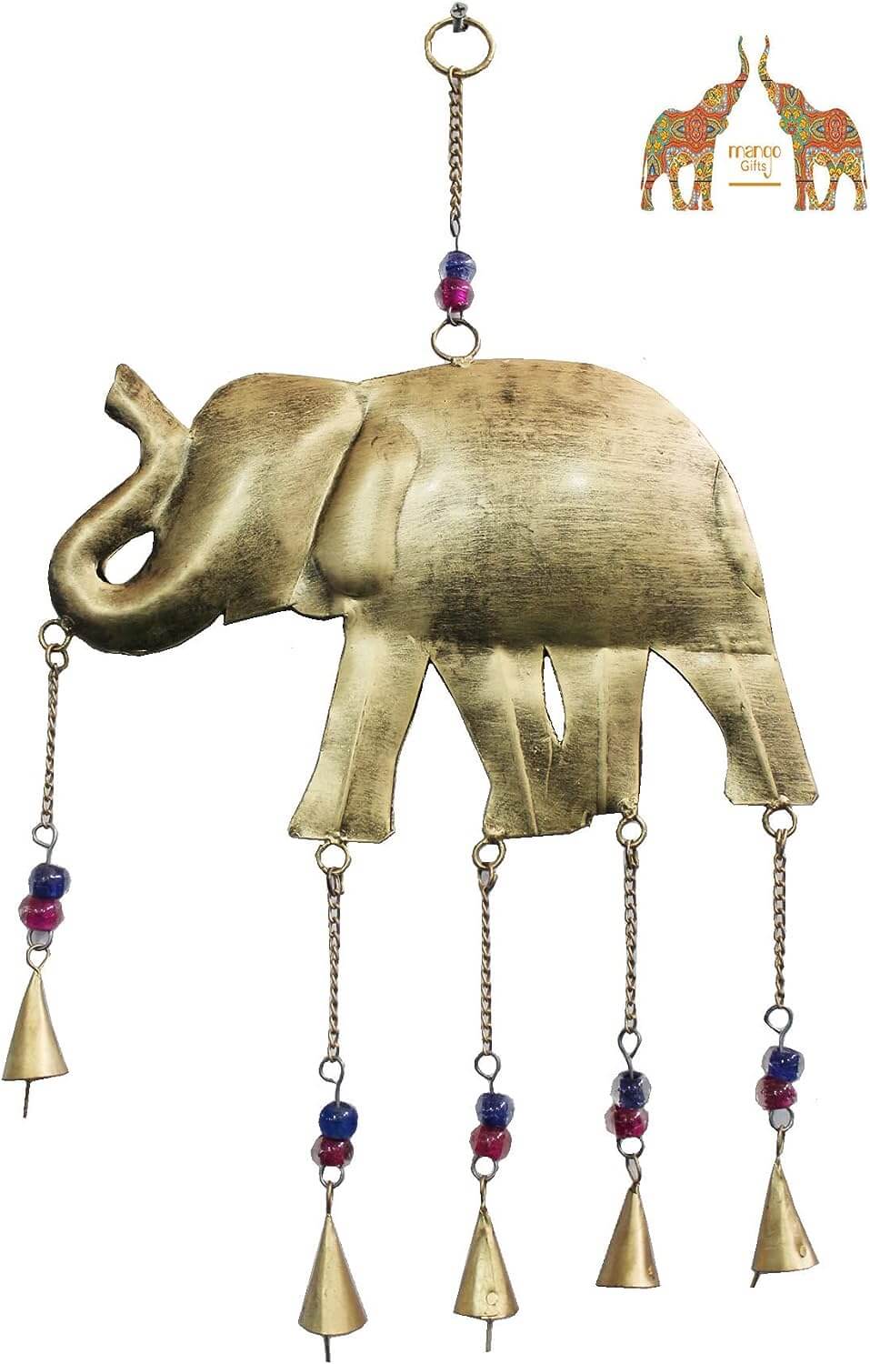 UncategorizedWind chimes